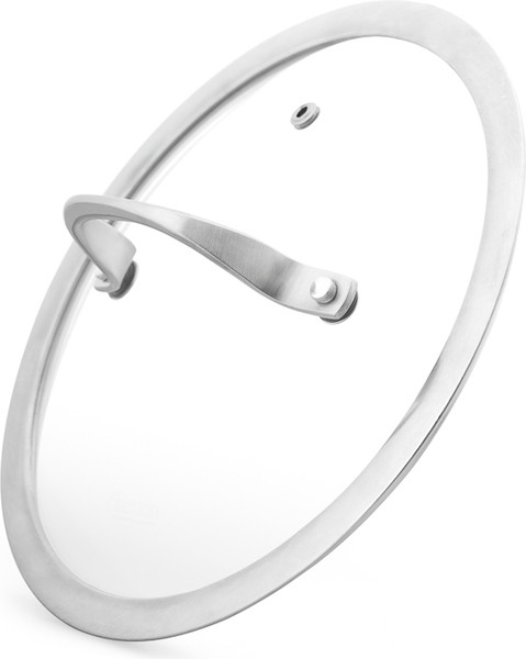 Кастрюля Fissman Cassia 5484