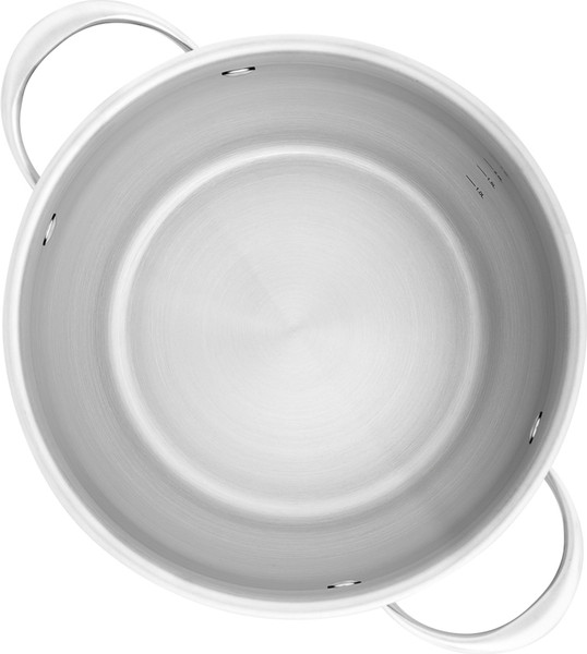 Кастрюля Fissman Cassia 5484