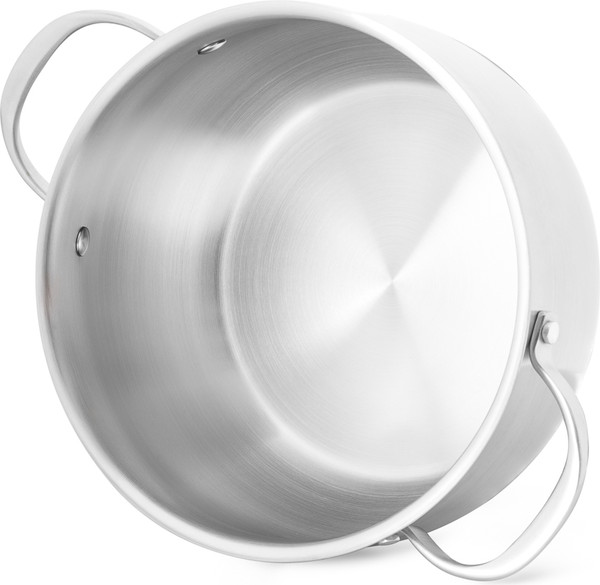 Кастрюля Fissman Cassia 5485