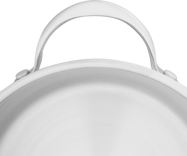 Кастрюля Fissman Cassia 5486