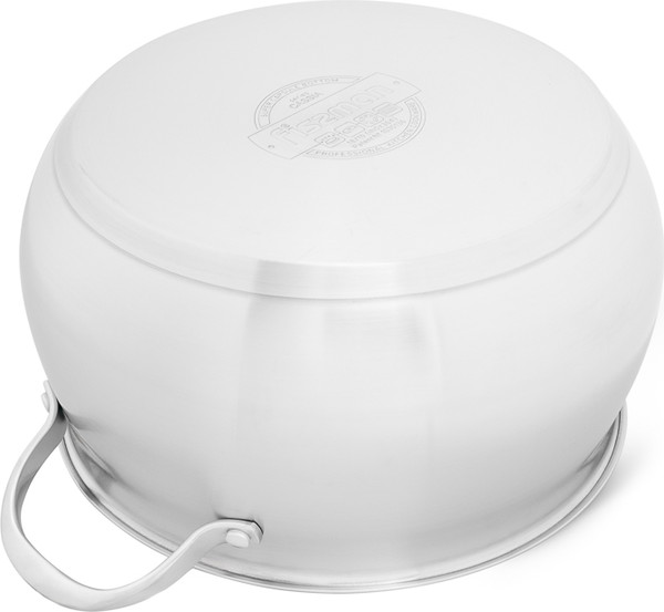 Кастрюля Fissman Cassia 5486