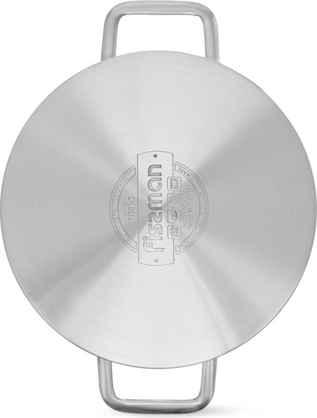 Кастрюля Fissman Tierno 5489