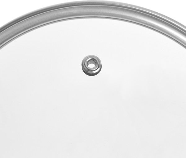 Кастрюля Fissman Tierno 5496