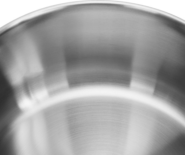 Кастрюля Fissman Absolute Pro 5546