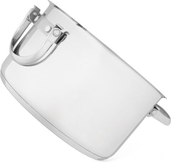 Кастрюля Fissman Avelin 5469