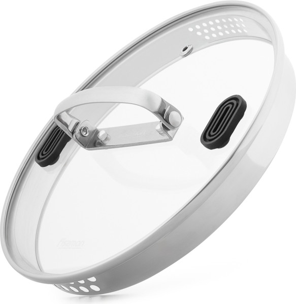 Кастрюля Fissman Avelin 5468