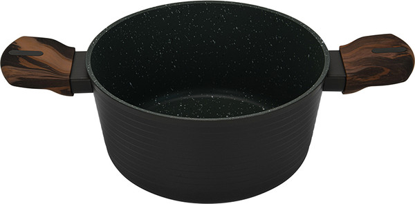 Кастрюля Fissman Cuisine 14592