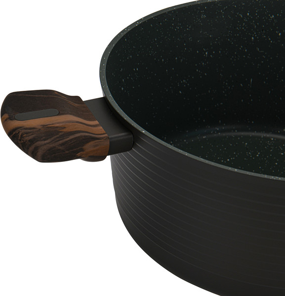 Кастрюля Fissman Cuisine 14592