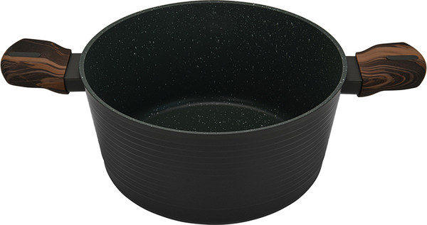 Кастрюля Fissman Cuisine 14593