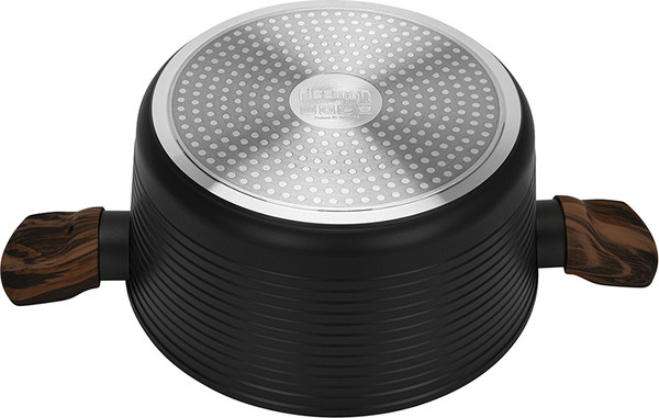 Кастрюля Fissman Cuisine 14593