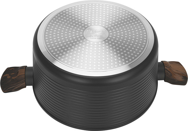 Кастрюля Fissman Cuisine 14594