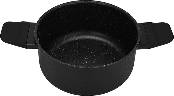 Кастрюля Fissman Adelina 14627