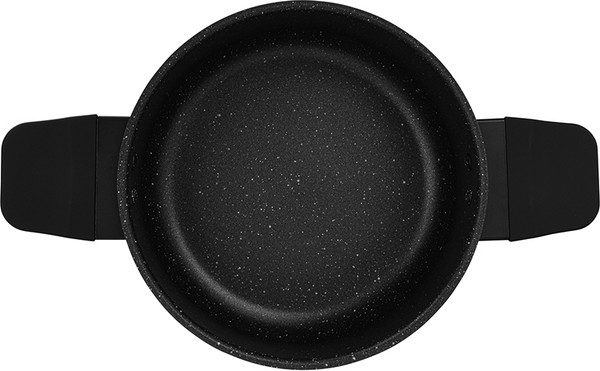 Кастрюля Fissman Adelina 14627