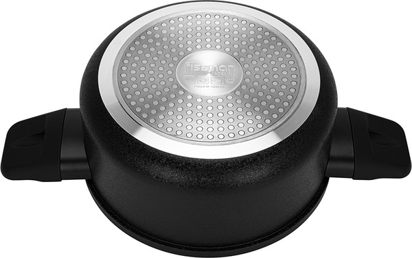 Кастрюля Fissman Adelina 14627