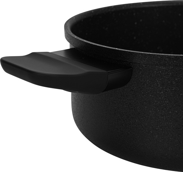 Кастрюля Fissman Adelina 14627