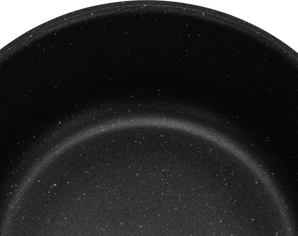 Кастрюля Fissman Adelina 14627