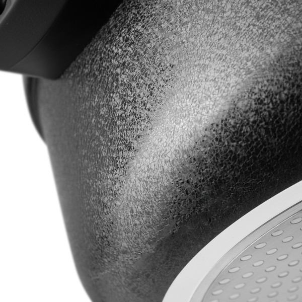 Кастрюля Fissman Adelina 14628