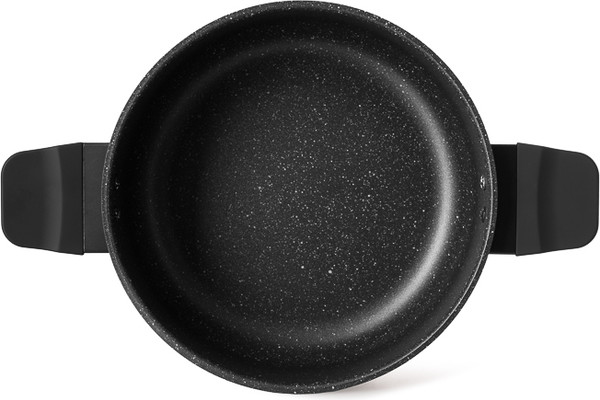 Кастрюля Fissman Adelina 14628