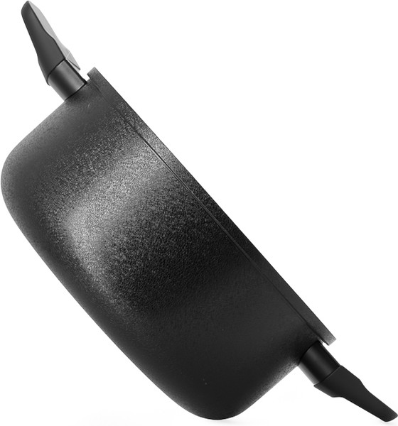 Кастрюля Fissman Adelina 14628