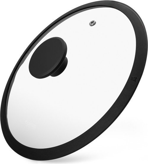 Кастрюля Fissman Adelina 14628