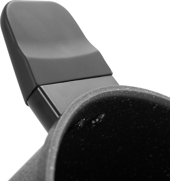 Кастрюля Fissman Adelina 14628