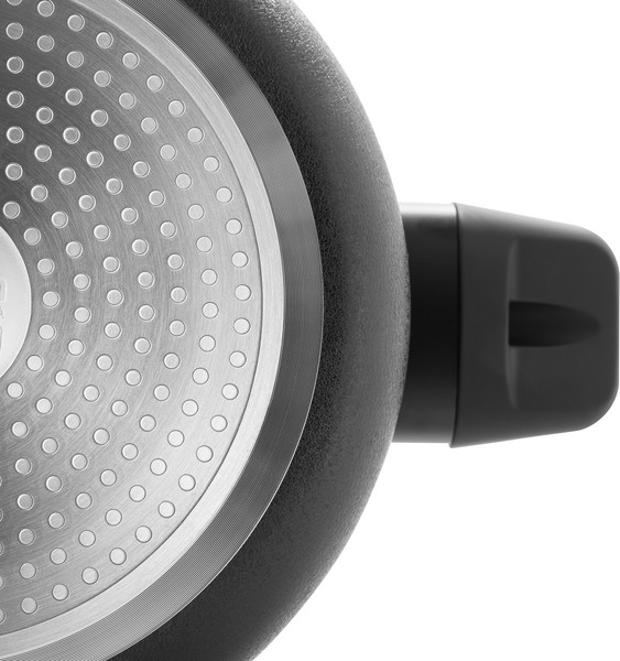 Кастрюля Fissman Adelina 14628