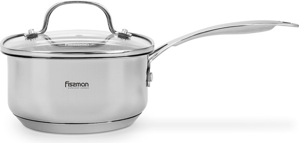 Ковш Fissman Exclusive Pro 5540