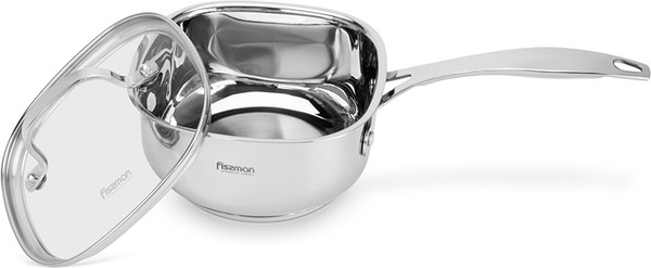 Ковш Fissman Exclusive Pro 5540