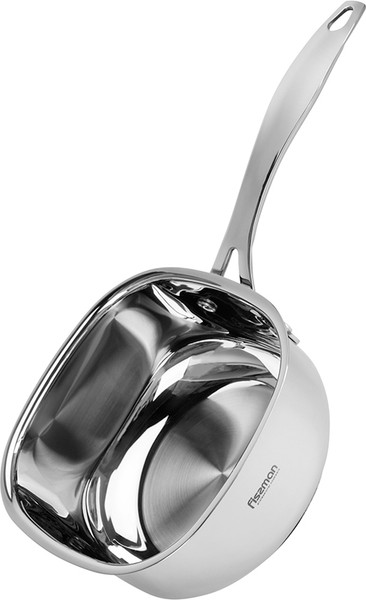 Ковш Fissman Exclusive Pro 5540