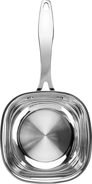 Ковш Fissman Exclusive Pro 5540