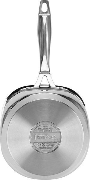 Ковш Fissman Exclusive Pro 5540