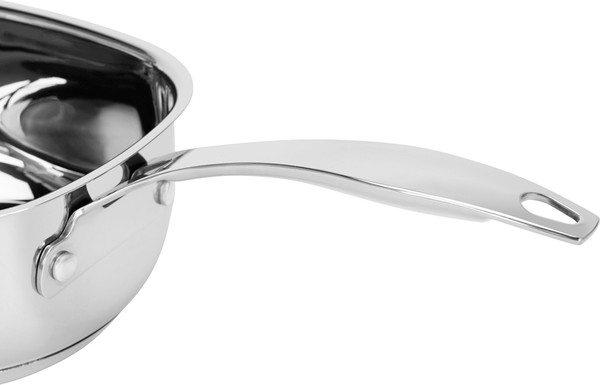 Ковш Fissman Exclusive Pro 5540