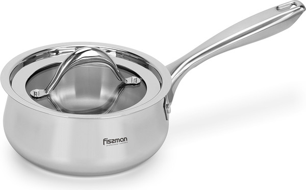 Ковш Fissman Absolute Pro 5544 - фото