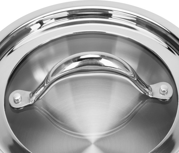 Ковш Fissman Absolute Pro 5544