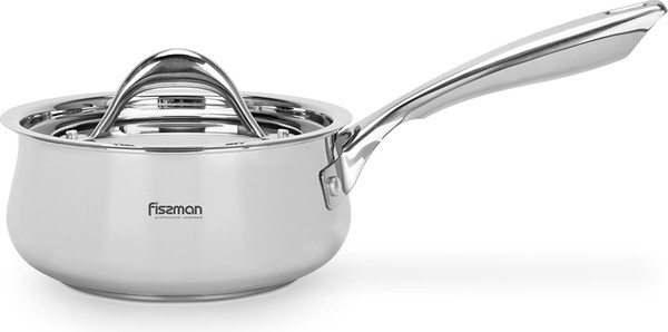 Ковш Fissman Absolute Pro 5544