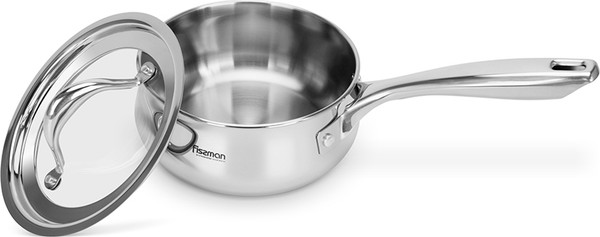 Ковш Fissman Absolute Pro 5544