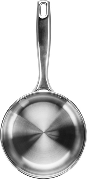 Ковш Fissman Absolute Pro 5544