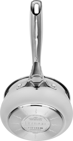 Ковш Fissman Absolute Pro 5544