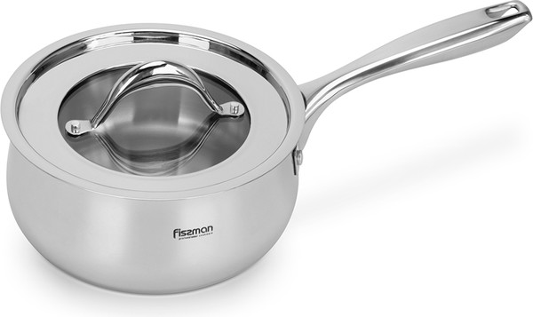 Ковш Fissman Absolute Pro 5545 - фото