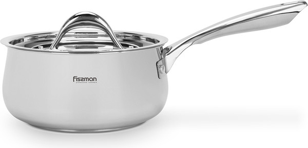 Ковш Fissman Absolute Pro 5545