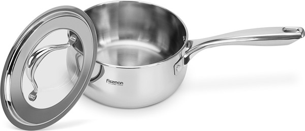 Ковш Fissman Absolute Pro 5545