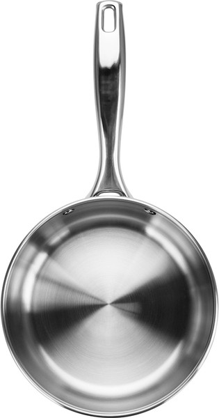 Ковш Fissman Absolute Pro 5545