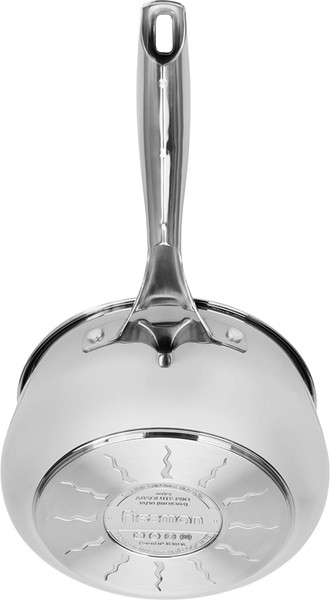 Ковш Fissman Absolute Pro 5545