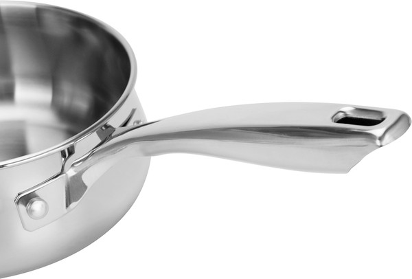 Ковш Fissman Absolute Pro 5545