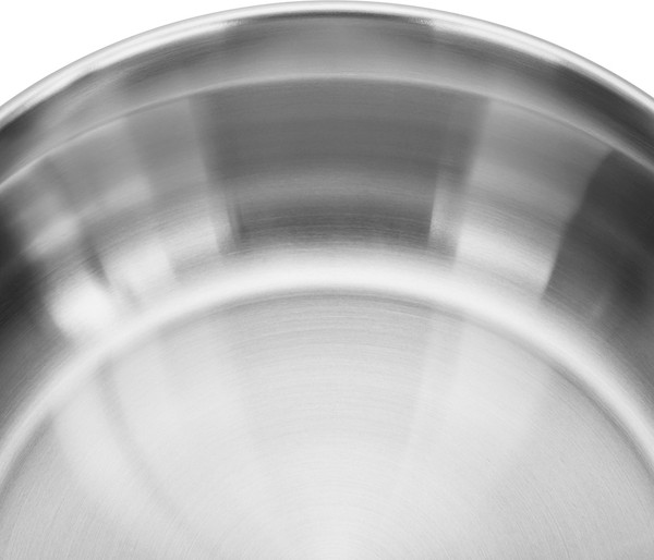 Ковш Fissman Absolute Pro 5545