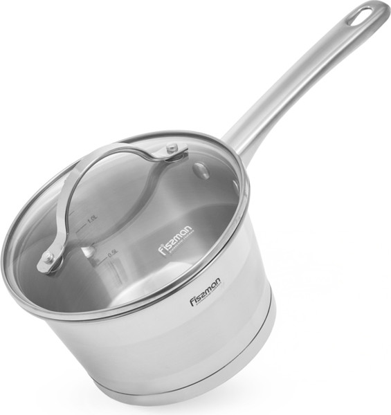 Ковш Fissman Tierno 5488 - фото