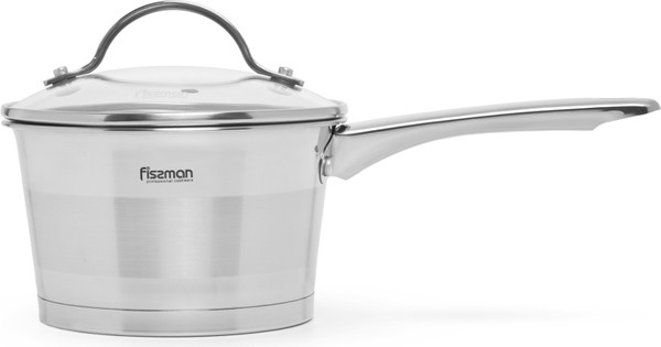 Ковш Fissman Tierno 5488