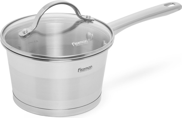 Ковш Fissman Tierno 5488