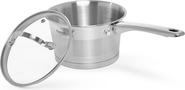 Ковш Fissman Tierno 5488