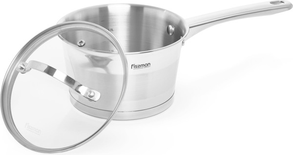 Ковш Fissman Tierno 5488